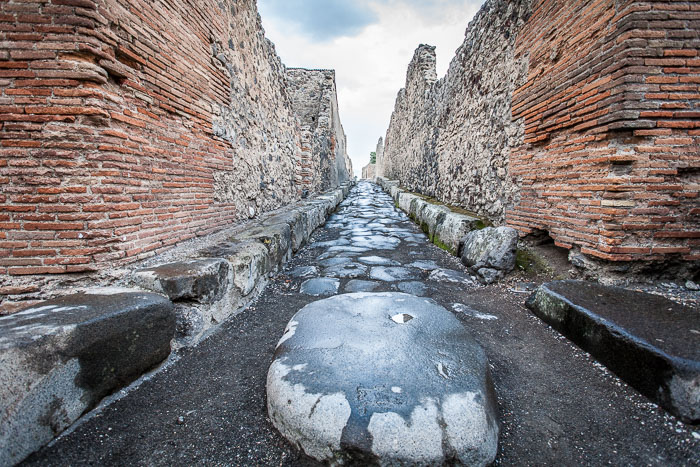 Via del Mercurio 20120930-IMG_0371.jpg