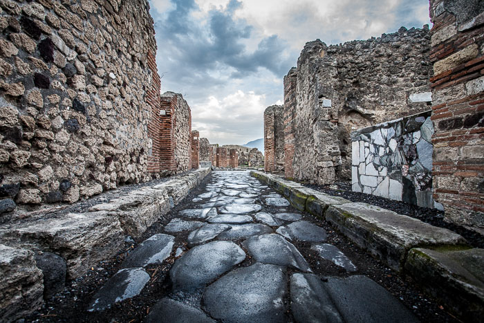 Via del Mercurio 20120930-IMG_0377.jpg