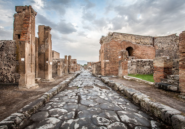 Via del Mercurio 20120930-IMG_0380.jpg