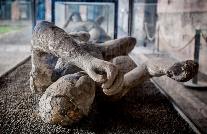 Victims 20120930-IMG_0384.jpg