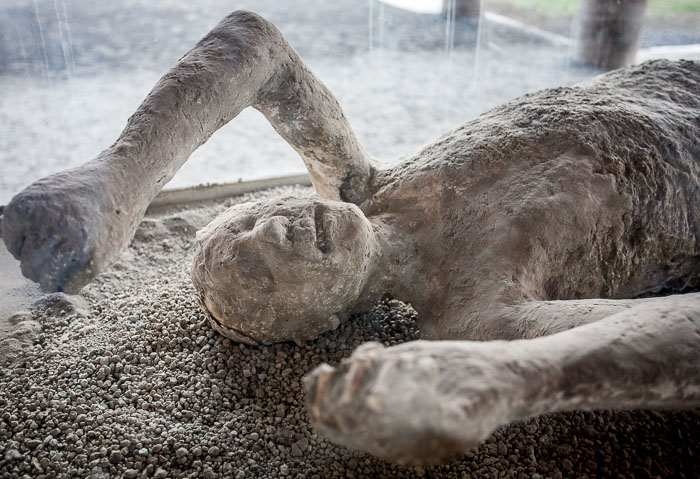 Victims 20120930-IMG_0385.jpg