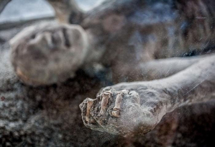 Victims 20120930-IMG_0386.jpg