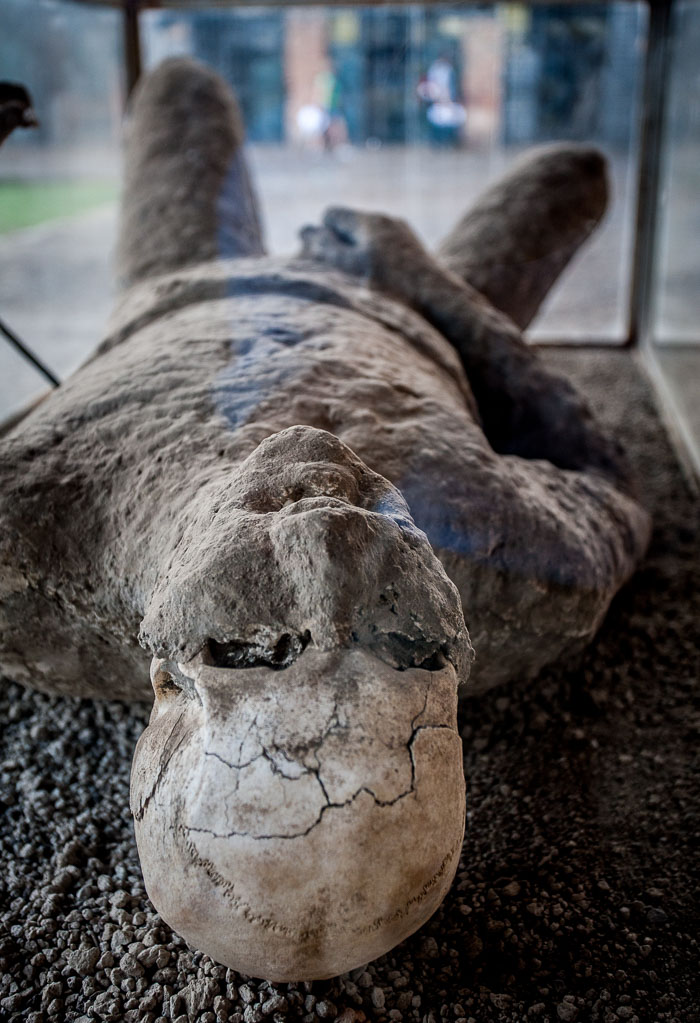 Victims 20120930-IMG_0387.jpg