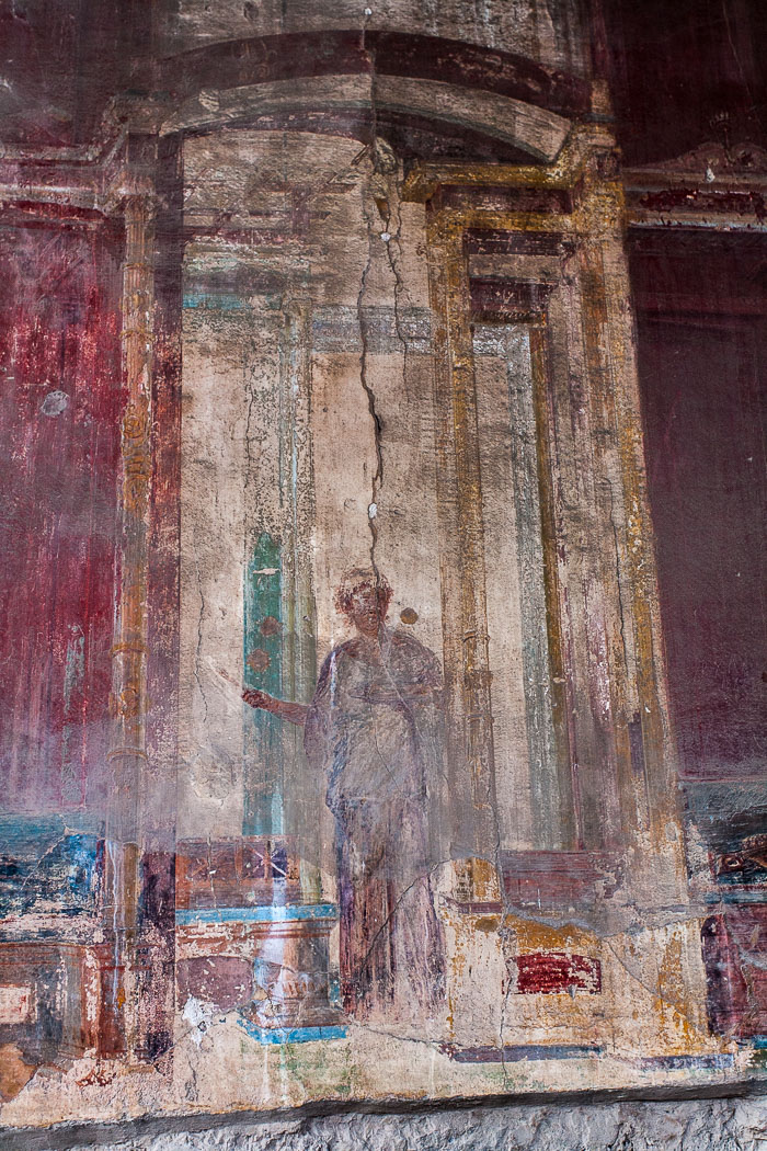 Temple of Fortuna Agustus 20120930-IMG_0388.jpg