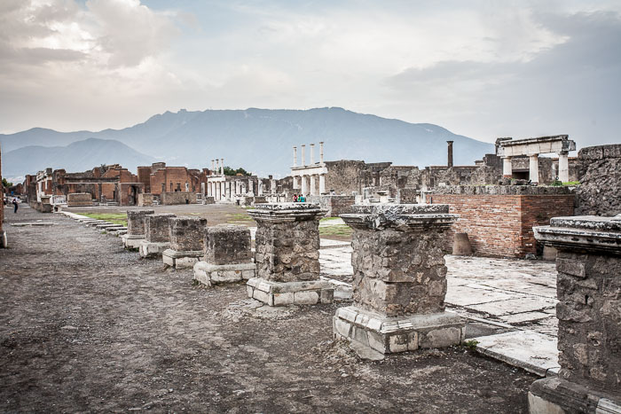 20120930-IMG_0391.jpg 20120930-IMG_0391.jpg