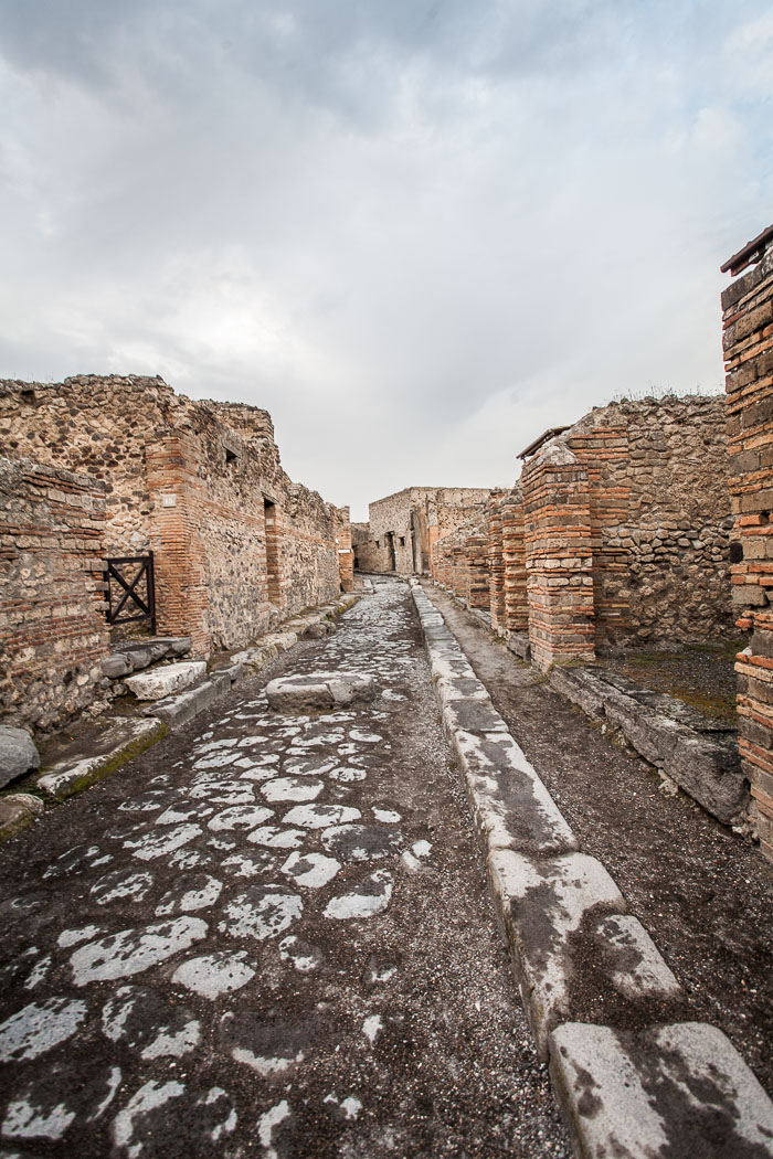 Via Stabiana 20120930-IMG_0393.jpg