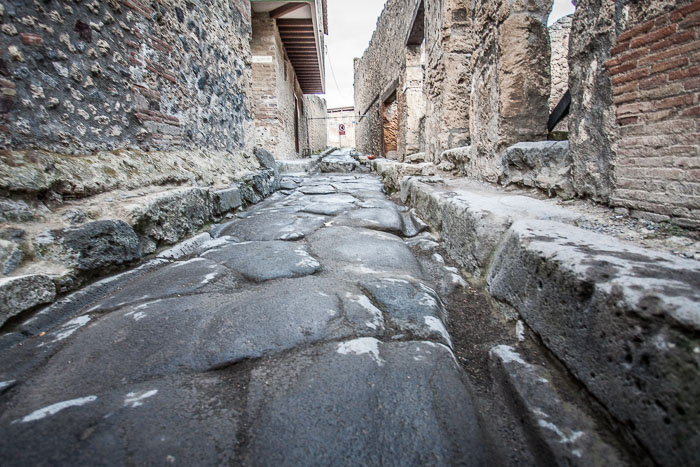 Via Stabiana 20120930-IMG_0394.jpg