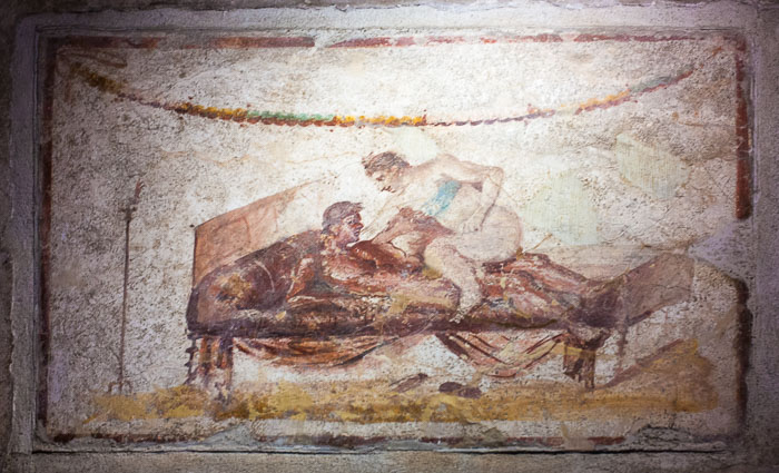 Erotic Frescos 20120930-IMG_0395-Edit.jpg
