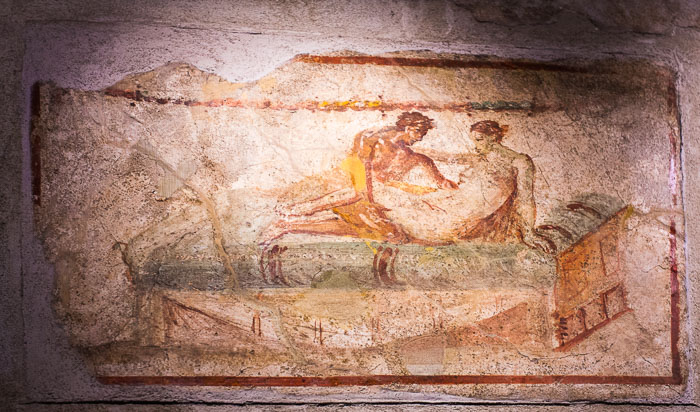 Erotic Frescos 20120930-IMG_0396-Edit.jpg