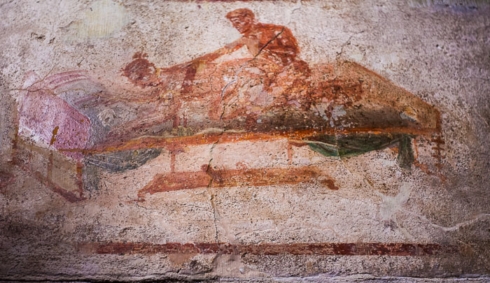 Erotic Frescos 20120930-IMG_0397-Edit.jpg