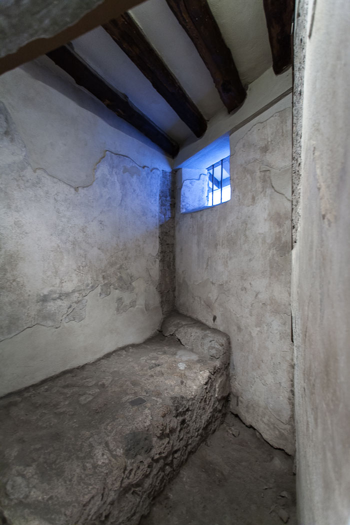 Bed of Stone 20120930-IMG_0398.jpg