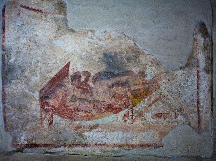 Erotic Frescos 20120930-IMG_0400-Edit.jpg