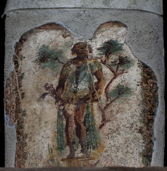 Erotic Frescos 20120930-IMG_0403-Edit.jpg