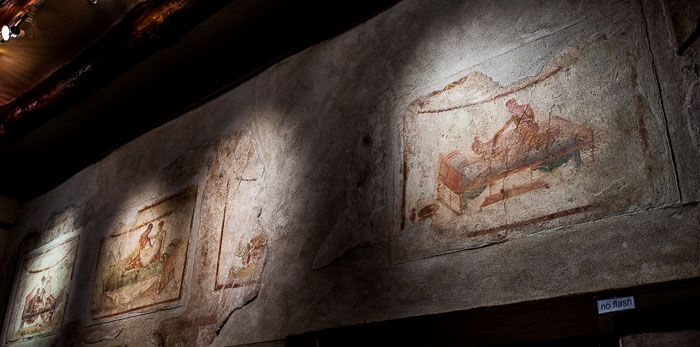 Erotic Frescos 20120930-IMG_0408.jpg