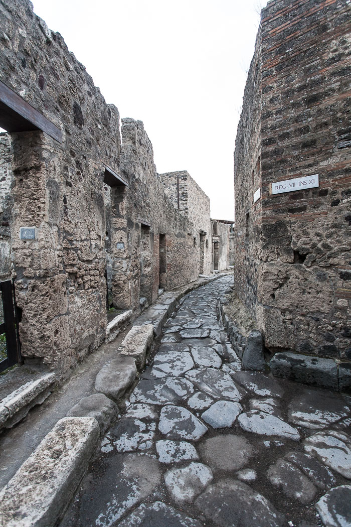 20120930-IMG_0410.jpg 20120930-IMG_0410.jpg