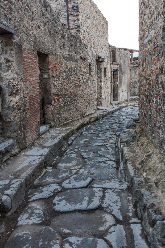 20120930-IMG_0413.jpg 20120930-IMG_0413.jpg