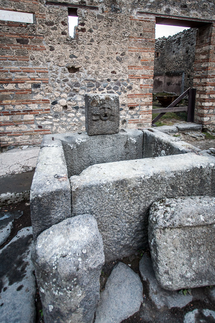 Public Fountain 20120930-IMG_0414.jpg