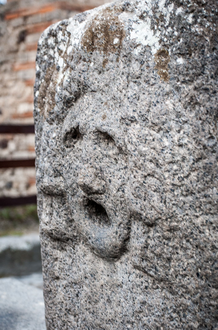 Public Fountain 20120930-IMG_0415.jpg