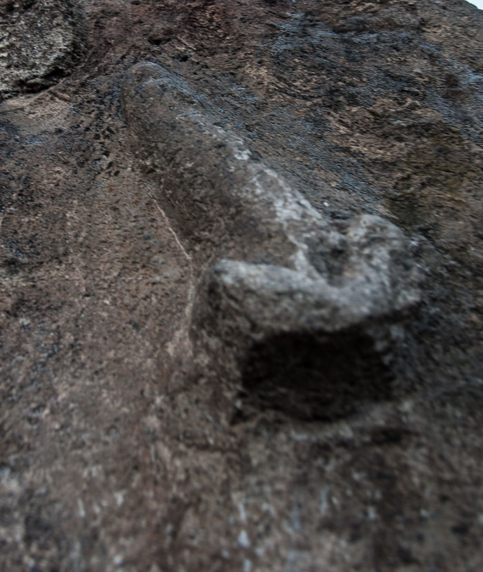 Roadsign to the brothel 20120930-IMG_0418.jpg