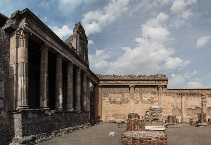 Basillica 20120930-IMG_9802-Edit.jpg