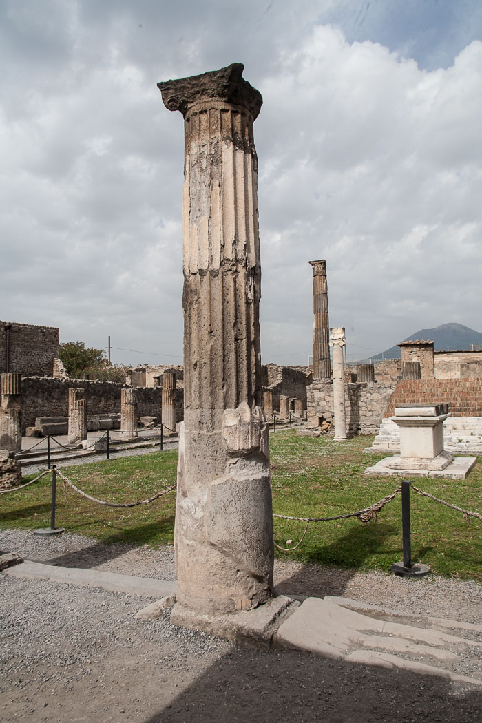 Temple of Apollo 20120930-IMG_9816.jpg