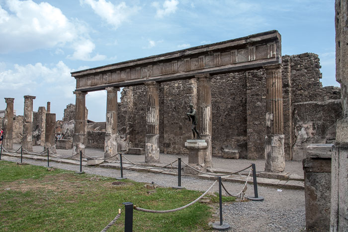 Temple of Apollo 20120930-IMG_9822.jpg