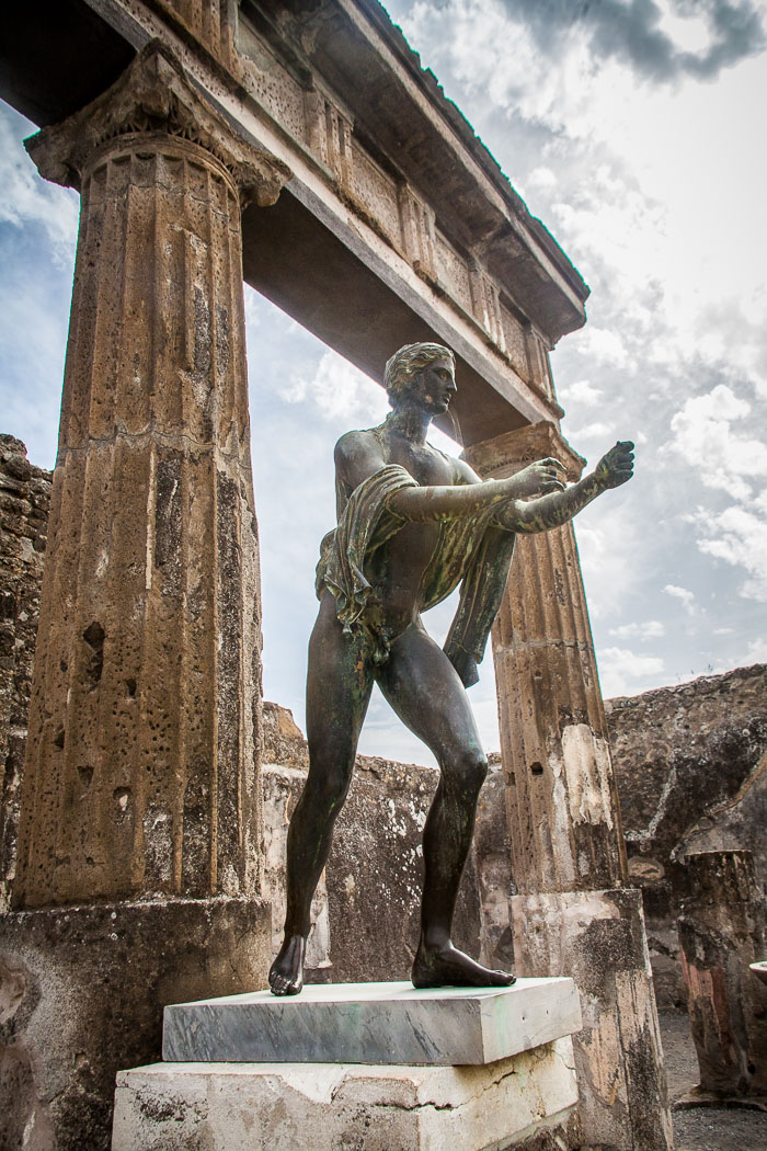 Temple of Apollo 20120930-IMG_9823.jpg