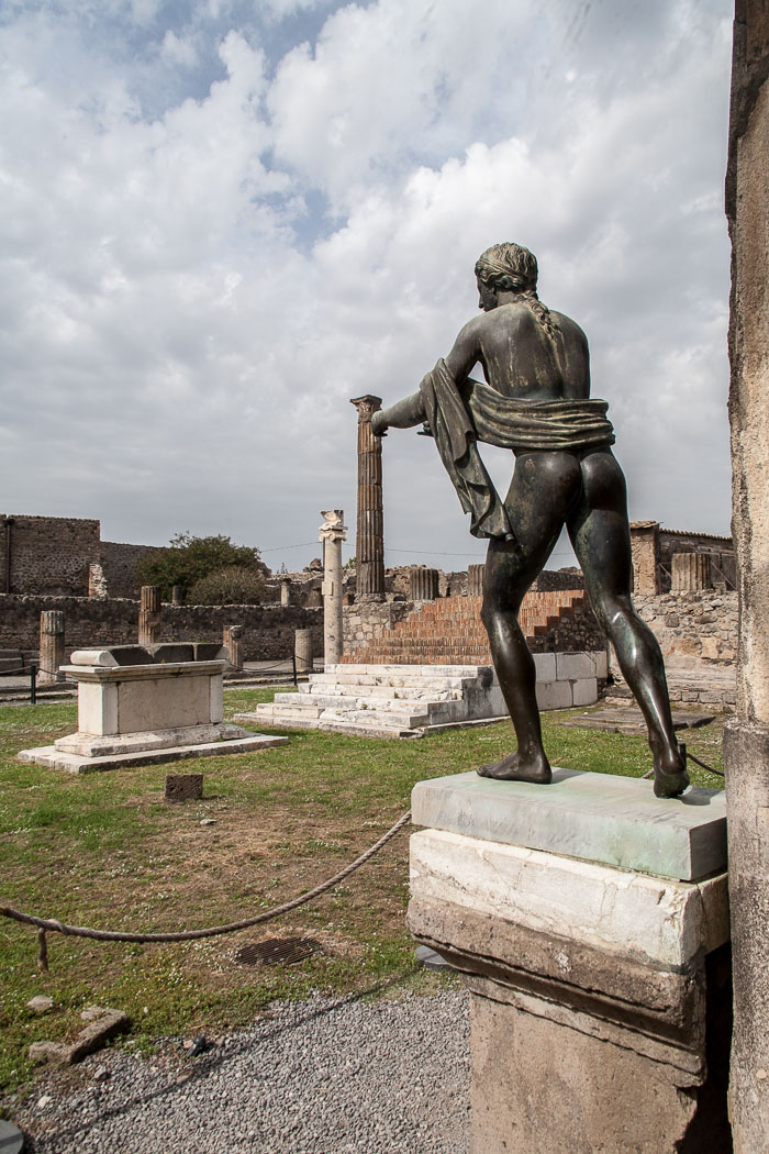 Temple of Apollo 20120930-IMG_9826.jpg