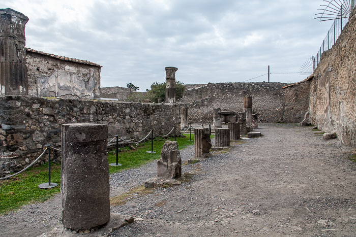 Temple of Apollo 20120930-IMG_9828.jpg