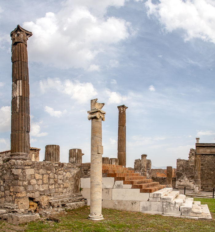 Temple of Apollo 20120930-IMG_9830-Edit.jpg