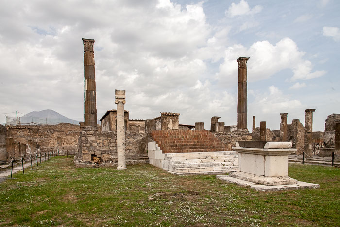 Temple of Apollo 20120930-IMG_9833.jpg