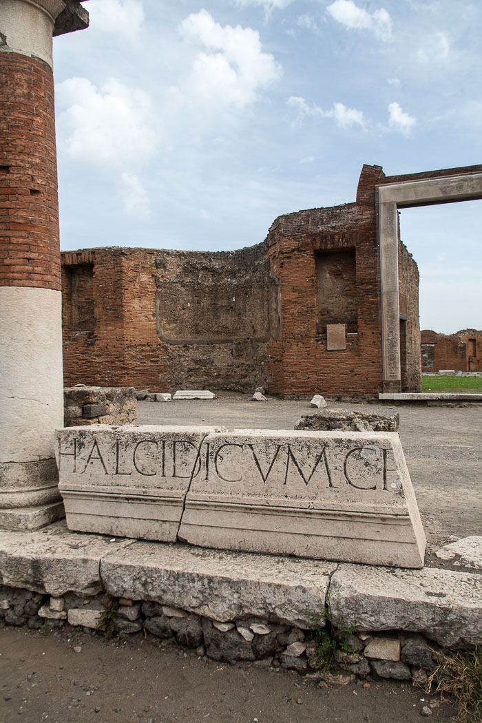 Forum 20120930-IMG_9845.jpg