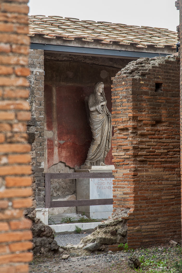 Macellum 20120930-IMG_9858.jpg