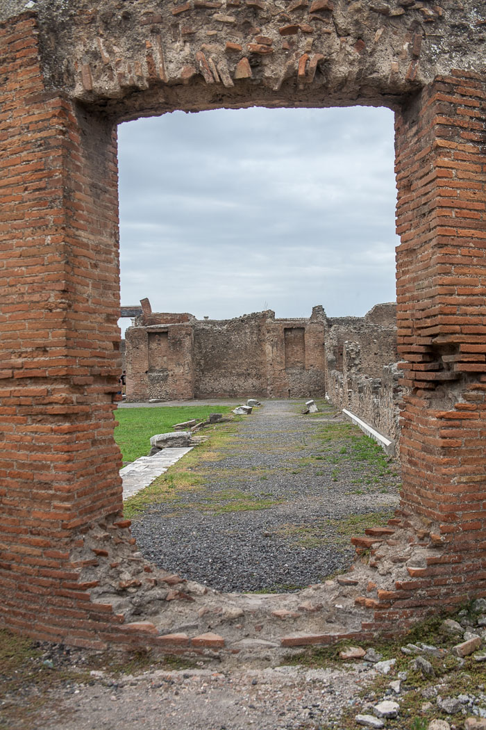 Macellum 20120930-IMG_9861.jpg