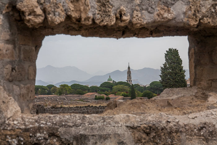Macellum 20120930-IMG_9863.jpg