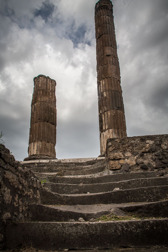 Temple of Jupiter 20120930-IMG_9876.jpg