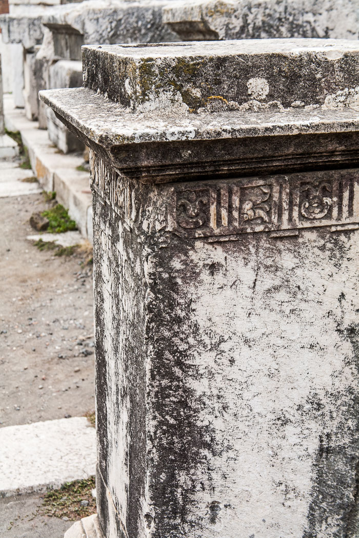 Temple of Jupiter 20120930-IMG_9881.jpg