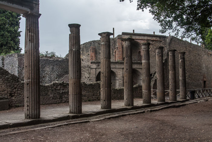 Doric Temple 20120930-IMG_9985-Edit.jpg