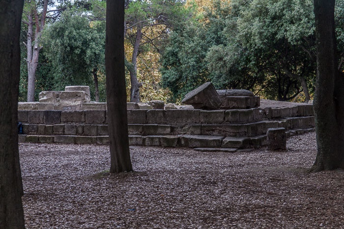 Triangular Forum 20120930-IMG_9989.jpg