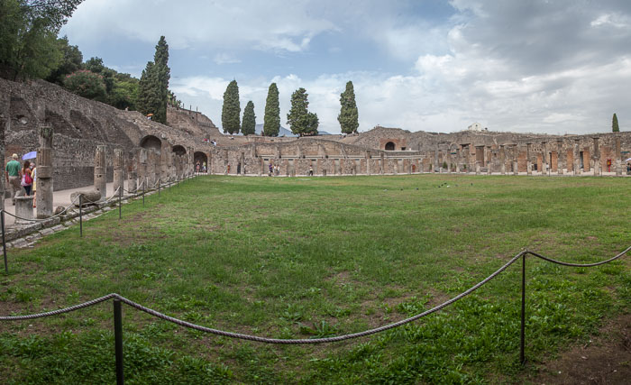 Quadraporticus 20120930-IMG_9992-Edit.jpg