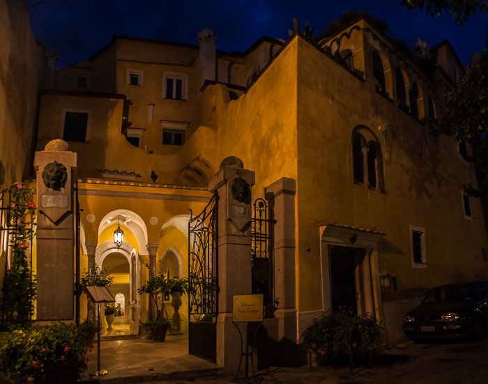 Hotel Villa Fraulo 20121001-IMG_0853-Edit.jpg