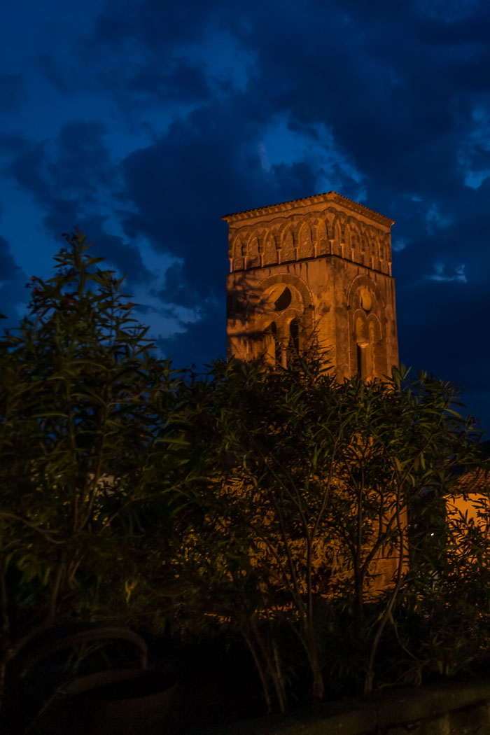 Campanile of Ravello 20121001-IMG_0860.jpg