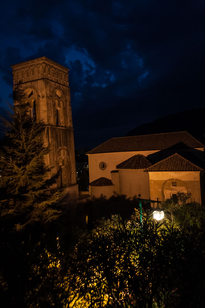 Campanile of Ravello 20121001-IMG_0864.jpg