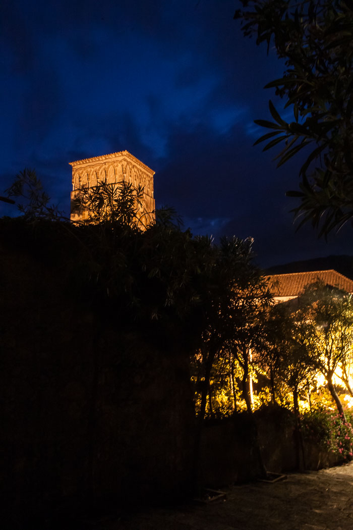 Campanile of Ravello 20121001-IMG_0885.jpg
