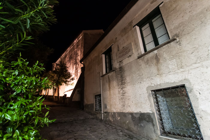 Ravello