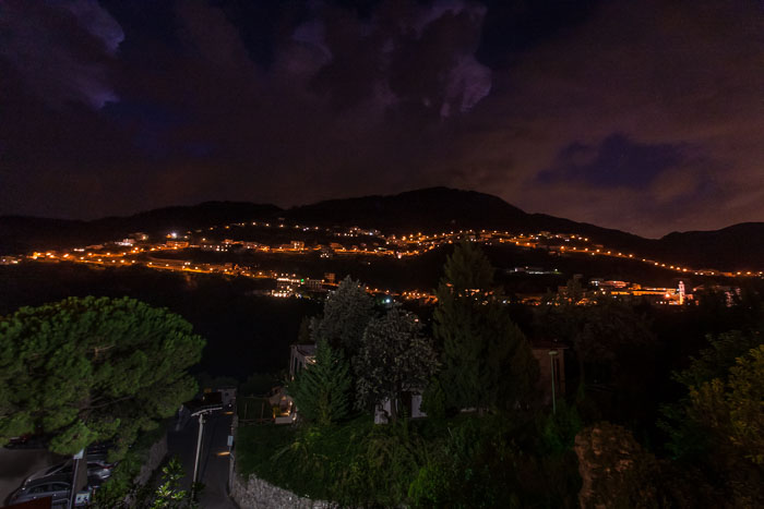 Scala at night 20121001-IMG_0900.jpg