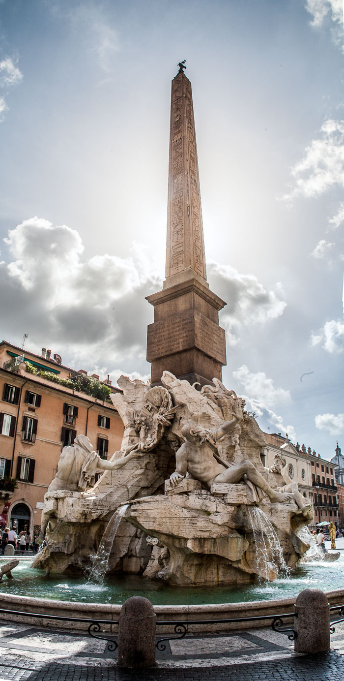 Agonalis Obelisk 20120927-IMG_0617-Edit.jpg