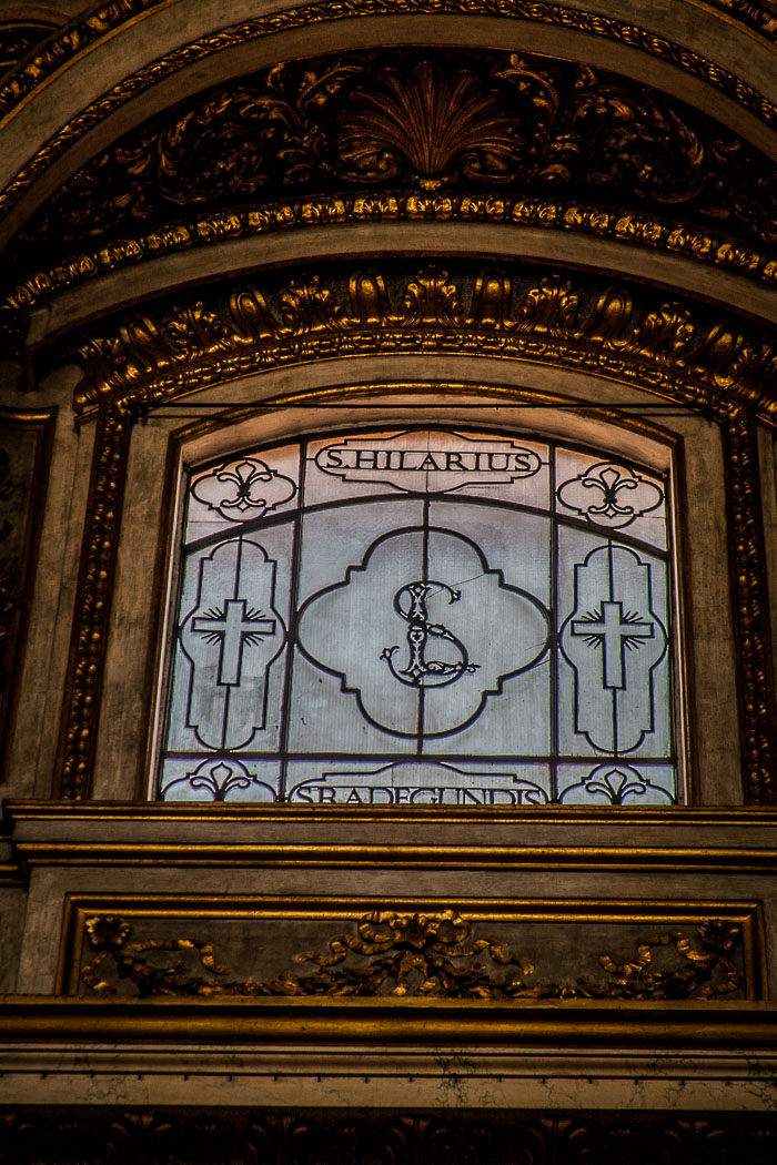 Window unto Hilarity 20120927-IMG_0633.jpg
