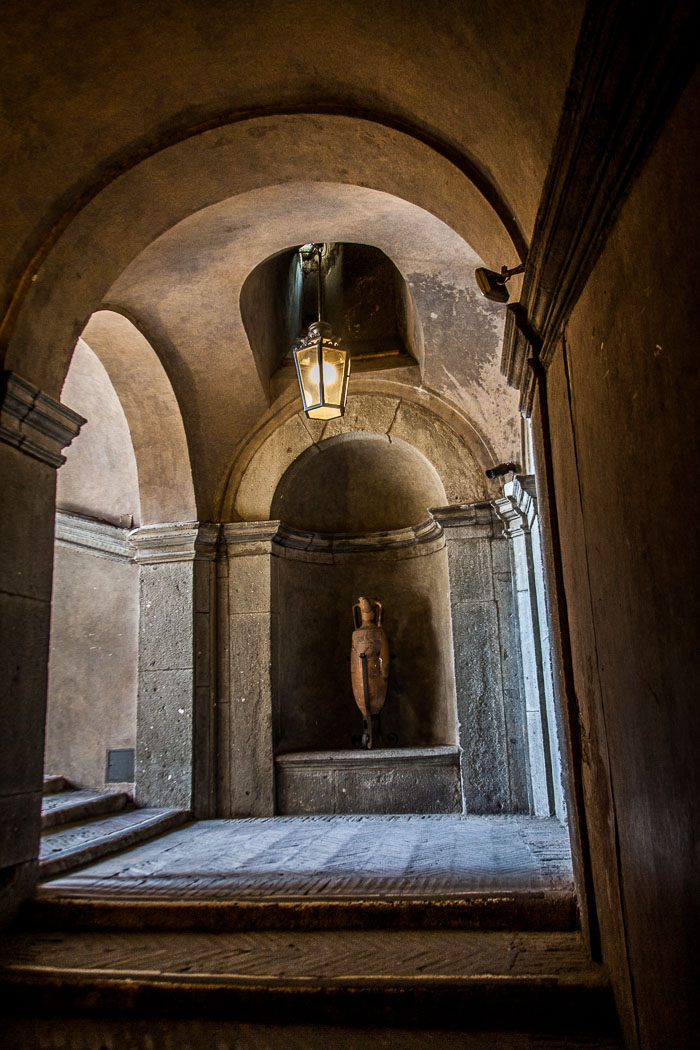 Castel Sant'Angelo 20120927-IMG_0849.jpg
