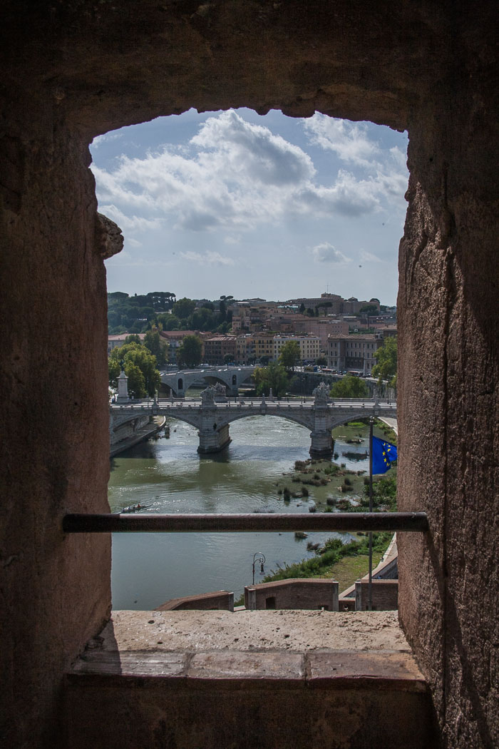 Castel Sant'Angelo 20120927-IMG_0856.jpg